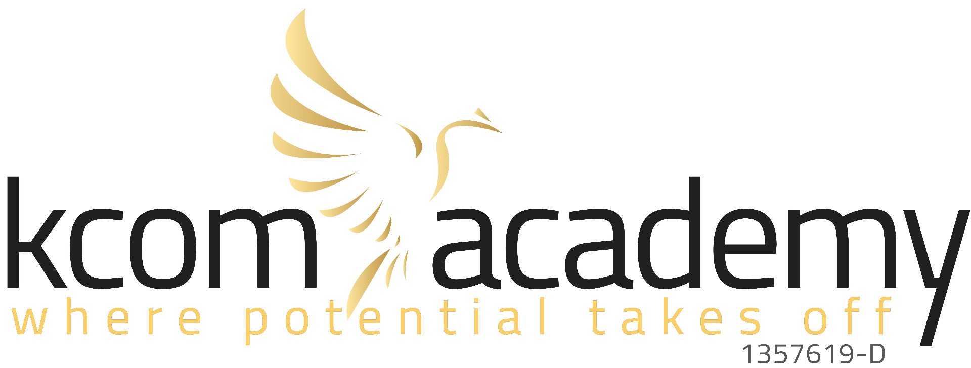 KCOM Academy